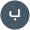 بصراوي نضير