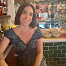 Writer: Elyse Benudiz