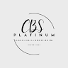 cbsplatinum