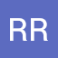 RR