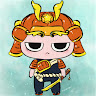 GENERAL ADMISSION avatar
