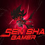 Sensha gamer