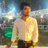 Nishant Gupta