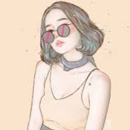 Warinda Jeansamut profile icon