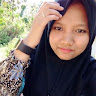 Inaa Fly