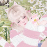 Rahma_9021