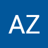 AZ Azevedo