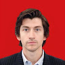 rarass aucsa