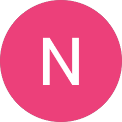 Nicole T. Avatar