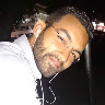 Hamouda Hamza