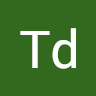 Td Miss