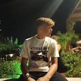 Βαγγέλης Ράφτης