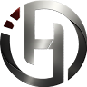 instituto Hermano
