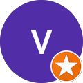 Avatar de v.