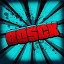 Bosck