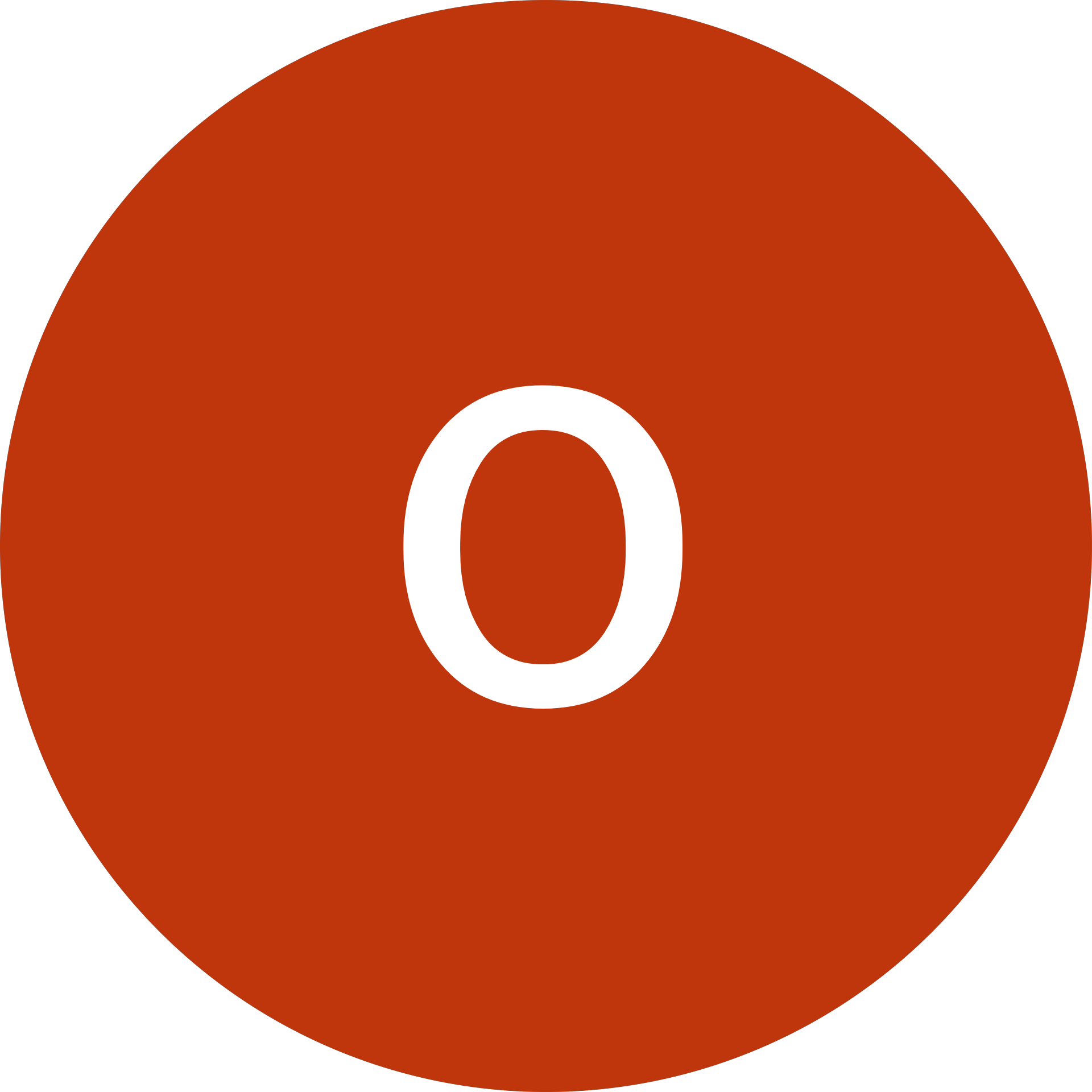 osman antalyalı