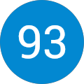 Avatar de 93.