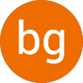 Avatar de bg.l