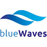 Writer: Bluewaves Logistics