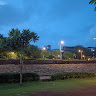 Pranav