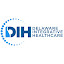 Delaware Integrative Healthcare (Owner)