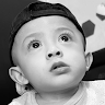 Sheroo Elit