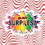 Bloco Surpresa (Owner)