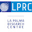 Research La Palma