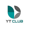 YT Club