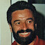 emilio sala (Owner)