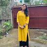 Anushree Timilsena
