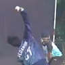 vedanshgupta
