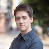 Writer: Quentin Jansen