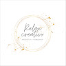 Immagine del redattore: relaxcreativoroma