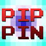 PiP PiN