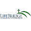 LifeBridge Community Church Sealy, Texas (Owner)