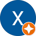Avatar de Xav.m