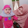 Feni Faizah