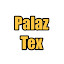 PalazTex (Owner)