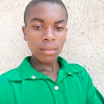 Munyemana Erisa