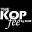 The KOPfee by DNK