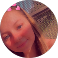 Avatar de emma.r