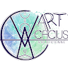 Art cacius