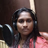 Divya Krishna Nagar