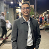 Hossam Nabil