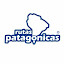Rutas Patagónicas (Owner)