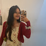 Immanuella Andrea