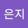 userThumbnail