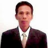 Muhan. Ahmady