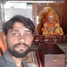 Prakash Kengal